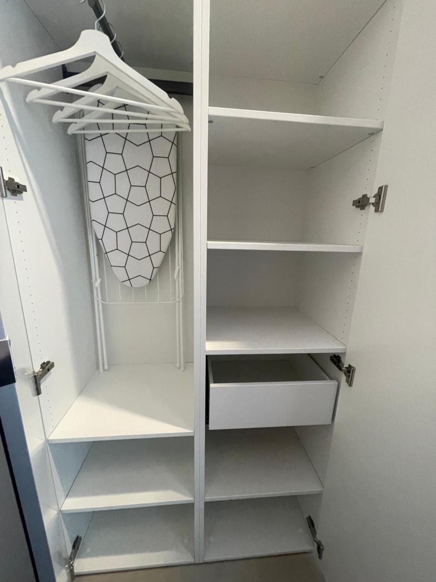 Apartamenty Warszawska Торунь Экстерьер фото