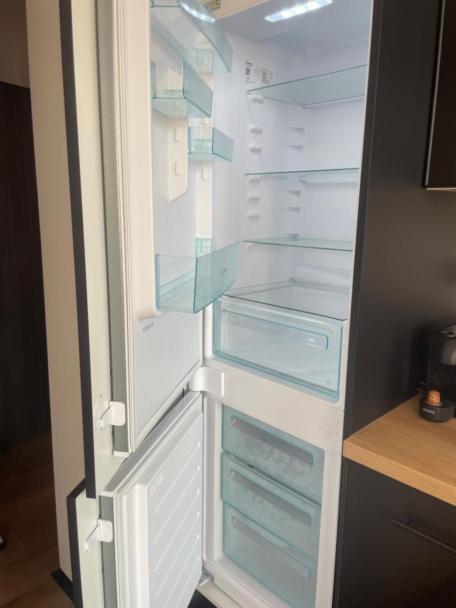 Apartamenty Warszawska Торунь Экстерьер фото