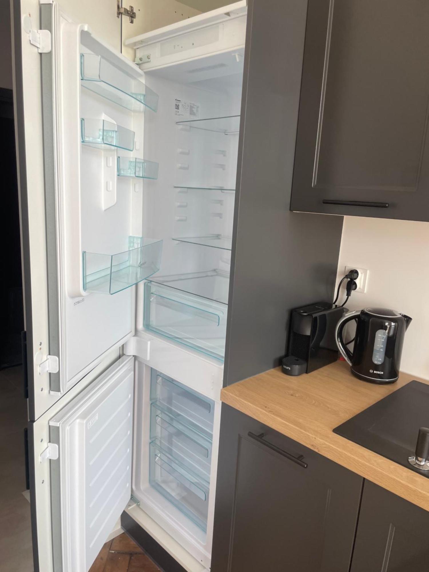 Apartamenty Warszawska Торунь Экстерьер фото