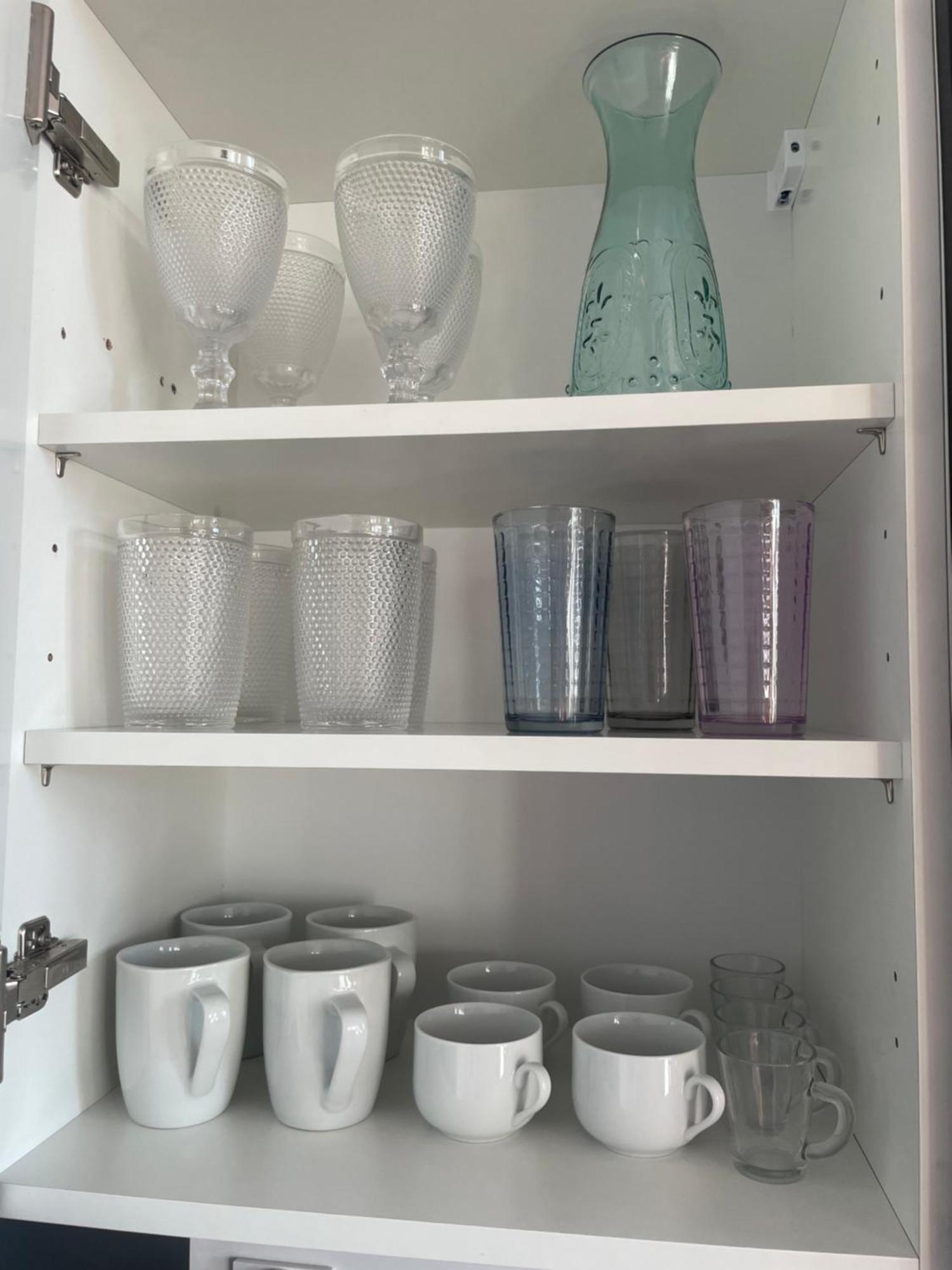 Apartamenty Warszawska Торунь Экстерьер фото