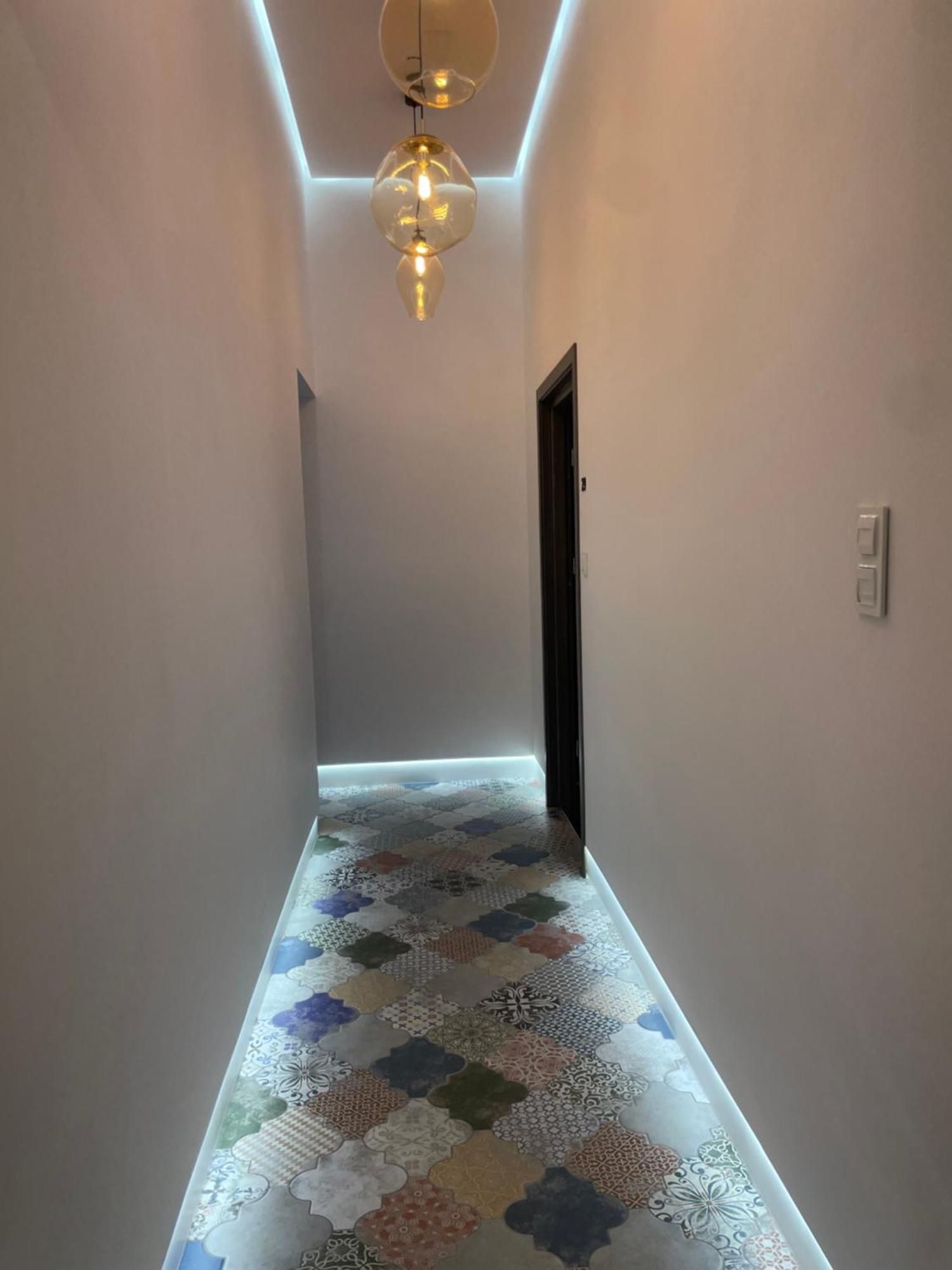 Apartamenty Warszawska Торунь Экстерьер фото